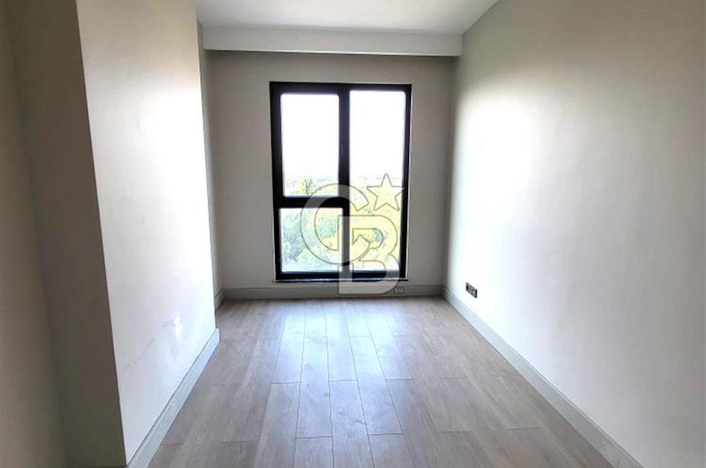 CB EAGLE'DAN EMLAK KONUT EVLERİNDE 2+1 E.BANYOLU KİRALIK DAİRE