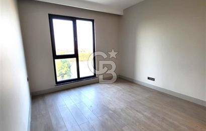 CB EAGLE'DAN EMLAK KONUT EVLERİNDE 2+1 E.BANYOLU KİRALIK DAİRE