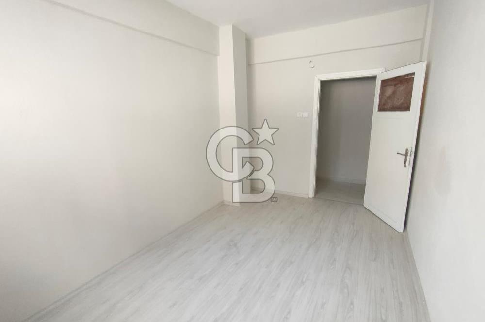 CB KİNG'DEN HASAN BASRİ ÇANTAY MAHALLESİNDE 2+1 KİRALIK DAİRE