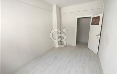 CB KİNG'DEN HASAN BASRİ ÇANTAY MAHALLESİNDE 2+1 KİRALIK DAİRE