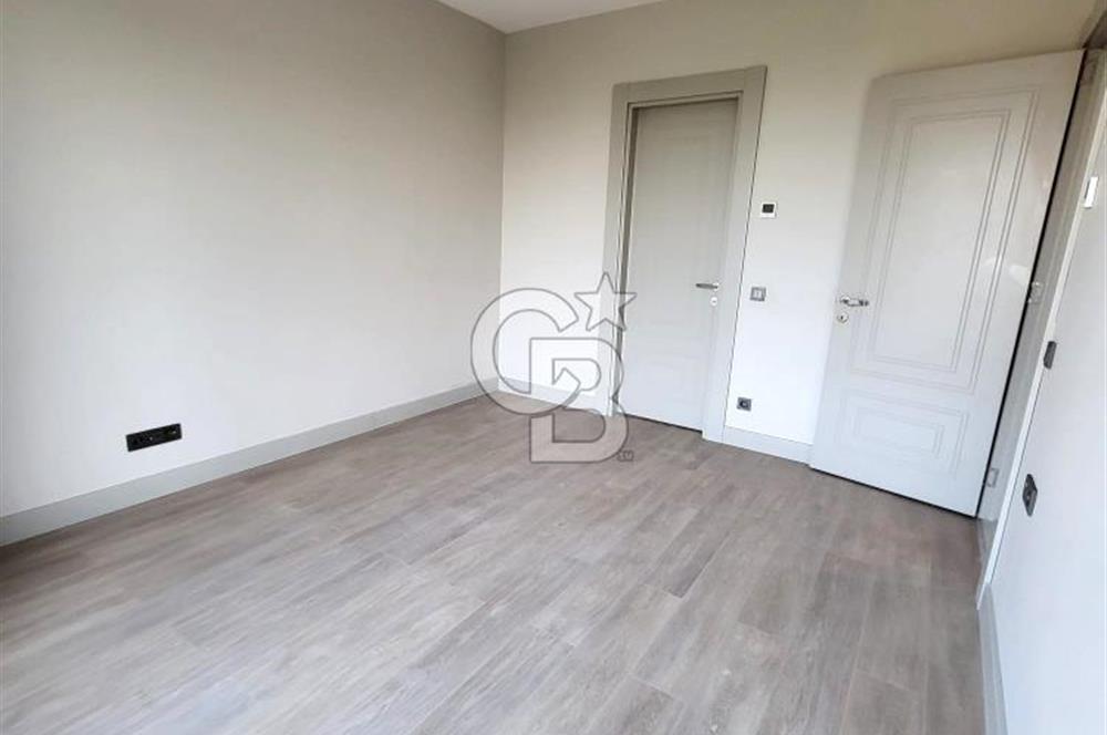 CB EAGLE'DAN EMLAK KONUT EVLERİNDE 2+1 E.BANYOLU KİRALIK DAİRE