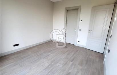 CB EAGLE'DAN EMLAK KONUT EVLERİNDE 2+1 E.BANYOLU KİRALIK DAİRE