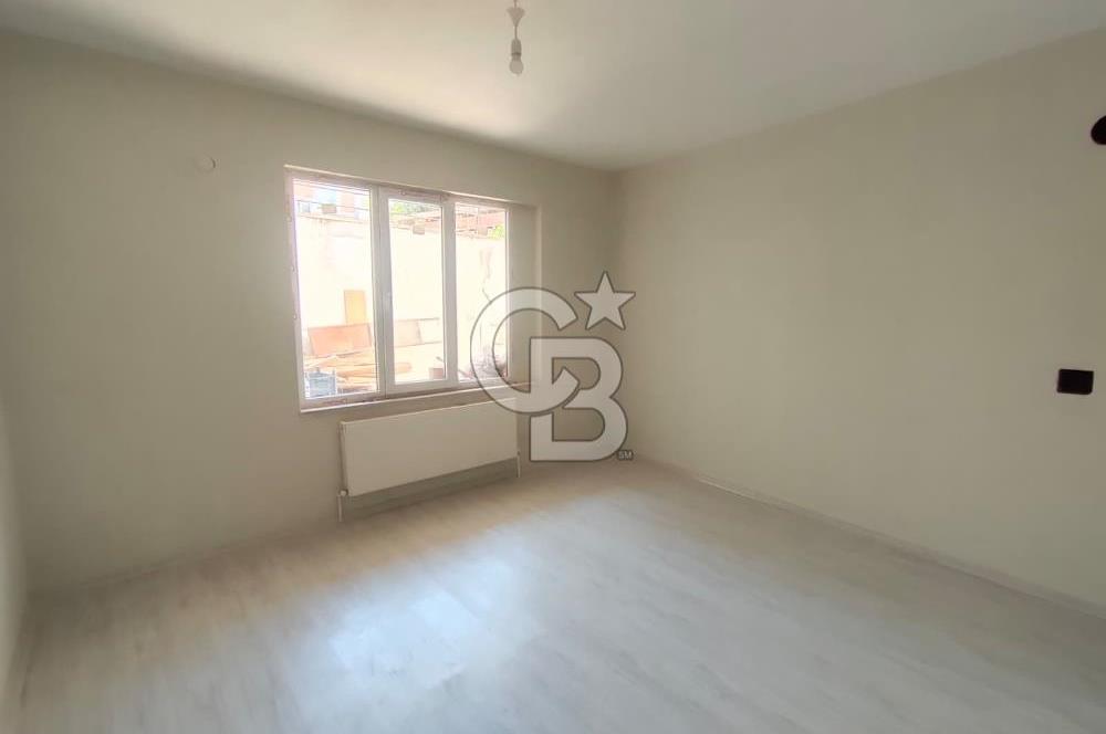 CB KİNG'DEN HASAN BASRİ ÇANTAY MAHALLESİNDE 2+1 KİRALIK DAİRE