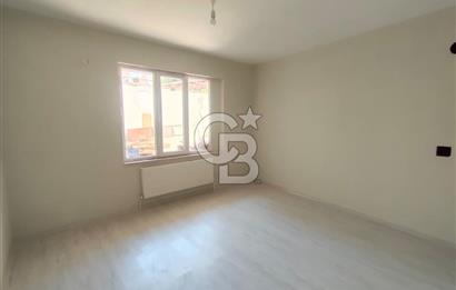 CB KİNG'DEN HASAN BASRİ ÇANTAY MAHALLESİNDE 2+1 KİRALIK DAİRE