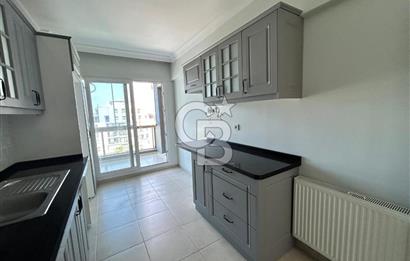 Site İçinde Havuzlu Güvenlikli 3+1 Kiralık Daire – Menemen Ulukent Merkezi Konumda!