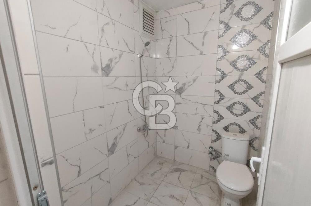 CB KİNG'DEN HASAN BASRİ ÇANTAY MAHALLESİNDE 2+1 KİRALIK DAİRE