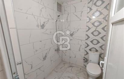 CB KİNG'DEN HASAN BASRİ ÇANTAY MAHALLESİNDE 2+1 KİRALIK DAİRE