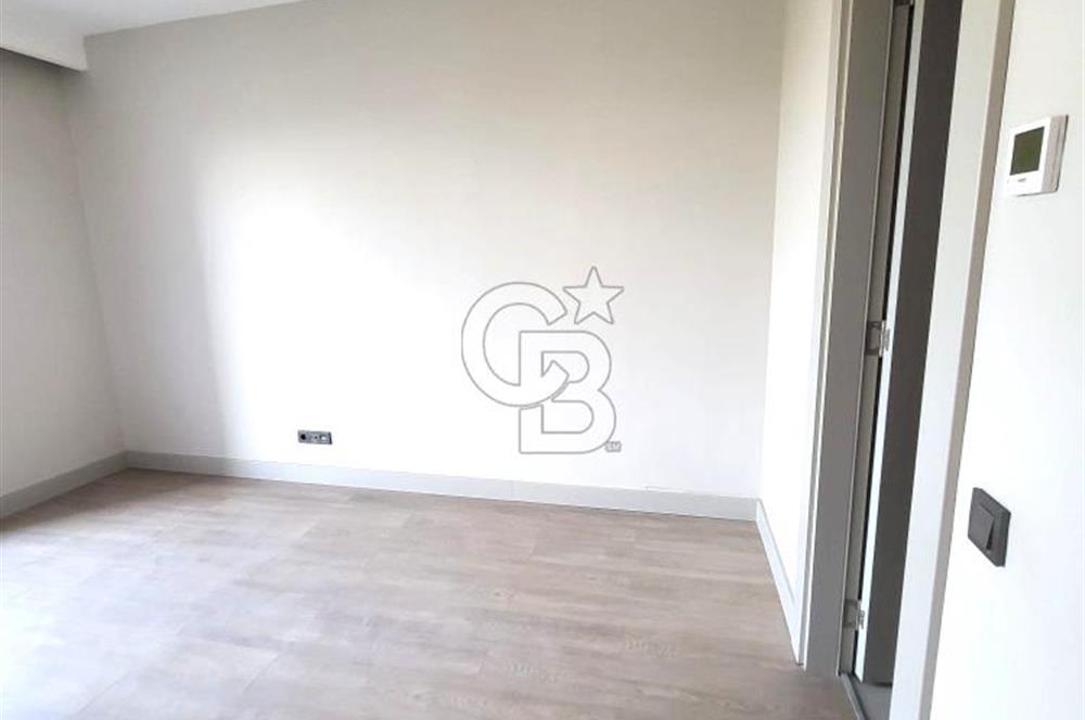 CB EAGLE'DAN EMLAK KONUT EVLERİNDE 2+1 E.BANYOLU KİRALIK DAİRE