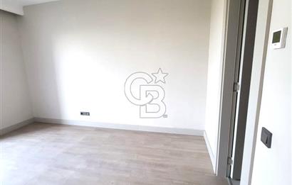 CB EAGLE'DAN EMLAK KONUT EVLERİNDE 2+1 E.BANYOLU KİRALIK DAİRE