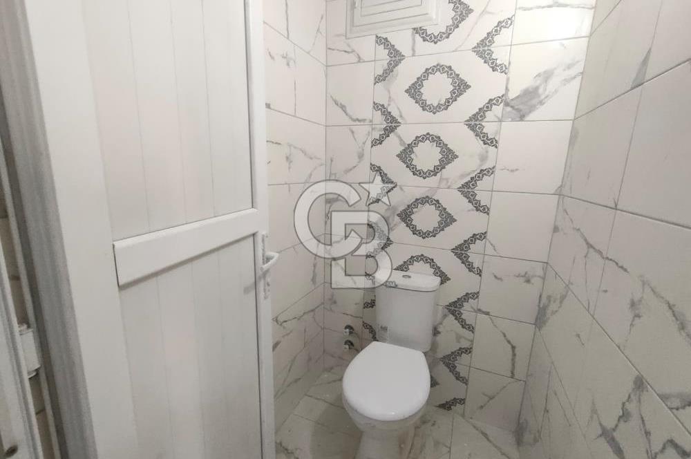 CB KİNG'DEN HASAN BASRİ ÇANTAY MAHALLESİNDE 2+1 KİRALIK DAİRE