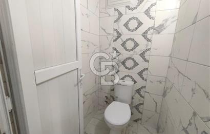 CB KİNG'DEN HASAN BASRİ ÇANTAY MAHALLESİNDE 2+1 KİRALIK DAİRE