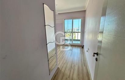 Site İçinde Havuzlu Güvenlikli 3+1 Kiralık Daire – Menemen Ulukent Merkezi Konumda!