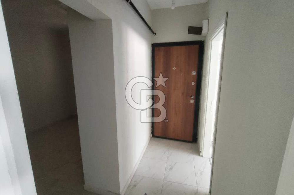 CB KİNG'DEN HASAN BASRİ ÇANTAY MAHALLESİNDE 2+1 KİRALIK DAİRE