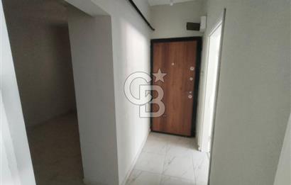 CB KİNG'DEN HASAN BASRİ ÇANTAY MAHALLESİNDE 2+1 KİRALIK DAİRE