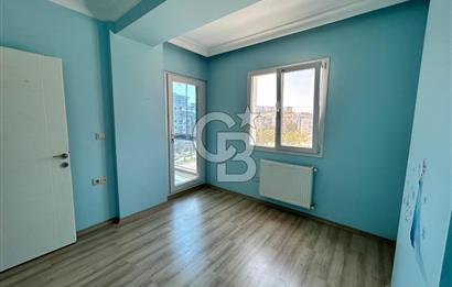 Site İçinde Havuzlu Güvenlikli 3+1 Kiralık Daire – Menemen Ulukent Merkezi Konumda!