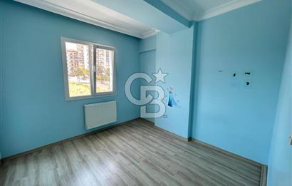 Site İçinde Havuzlu Güvenlikli 3+1 Kiralık Daire – Menemen Ulukent Merkezi Konumda!