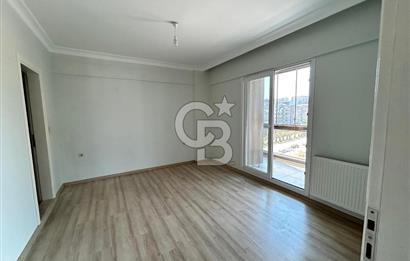 Site İçinde Havuzlu Güvenlikli 3+1 Kiralık Daire – Menemen Ulukent Merkezi Konumda!