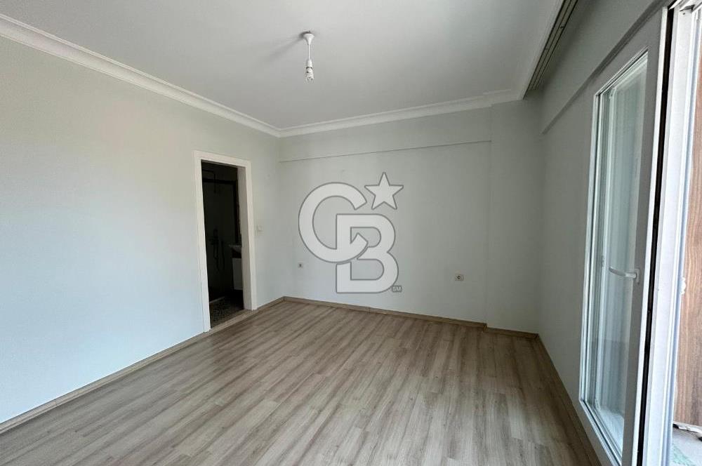 Site İçinde Havuzlu Güvenlikli 3+1 Kiralık Daire – Menemen Ulukent Merkezi Konumda!