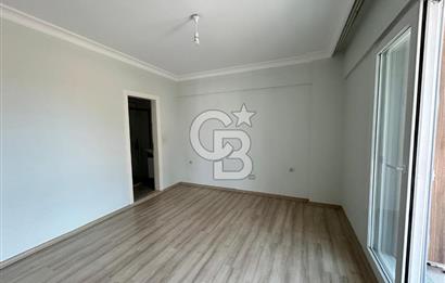 Site İçinde Havuzlu Güvenlikli 3+1 Kiralık Daire – Menemen Ulukent Merkezi Konumda!