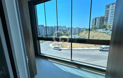 Site İçinde Havuzlu Güvenlikli 3+1 Kiralık Daire – Menemen Ulukent Merkezi Konumda!