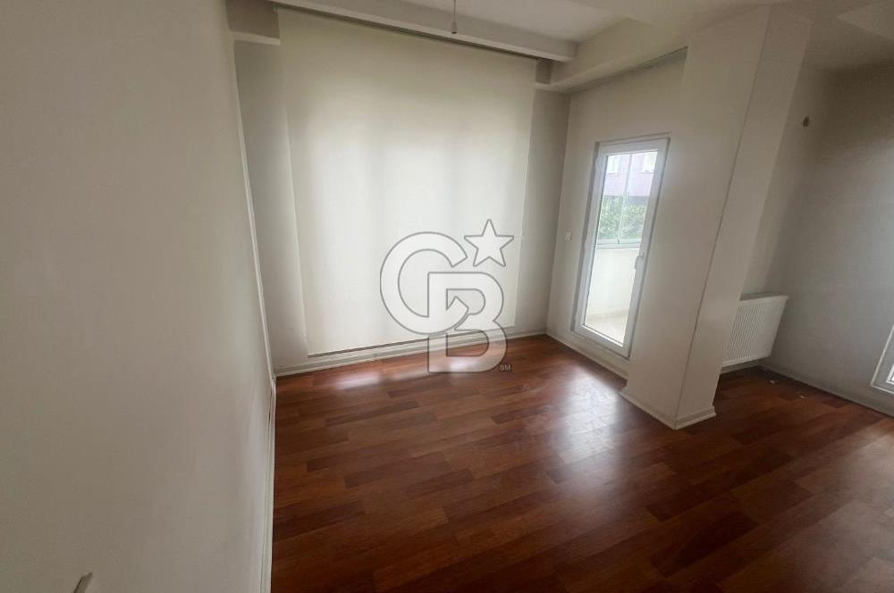 ARNAVUTKÖY BÖLGESİNDE SATILIK 2+1 ARA KAT