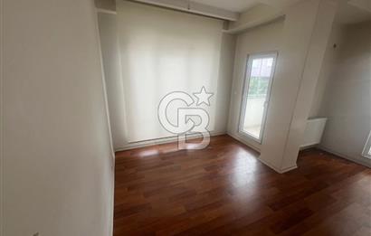 ARNAVUTKÖY BÖLGESİNDE SATILIK 2+1 ARA KAT