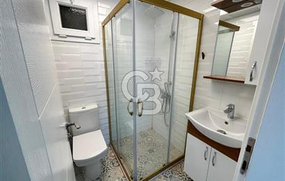 Site İçinde Havuzlu Güvenlikli 3+1 Kiralık Daire – Menemen Ulukent Merkezi Konumda!
