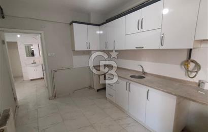 CB KİNG'DEN HASAN BASRİ ÇANTAY MAHALLESİNDE 2+1 KİRALIK DAİRE