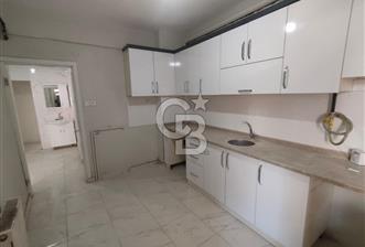CB KİNG'DEN HASAN BASRİ ÇANTAY MAHALLESİNDE 2+1 KİRALIK DAİRE