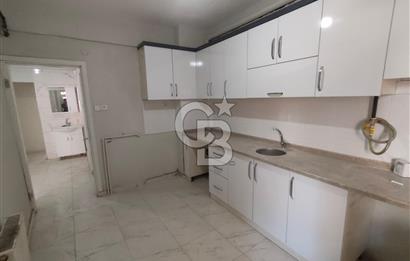 CB KİNG'DEN HASAN BASRİ ÇANTAY MAHALLESİNDE 2+1 KİRALIK DAİRE