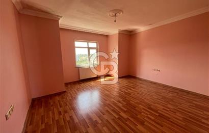 Boğazköy Caddesi Üzerinde Geniş ve Konforlu 3+1 Kiralık Ev 