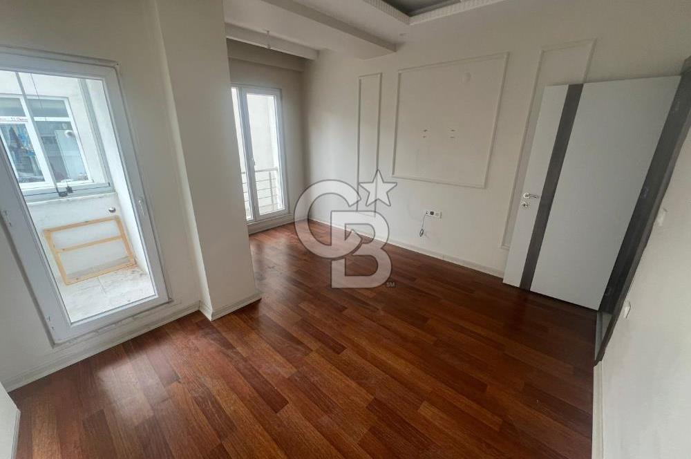 ARNAVUTKÖY BÖLGESİNDE SATILIK 2+1 ARA KAT
