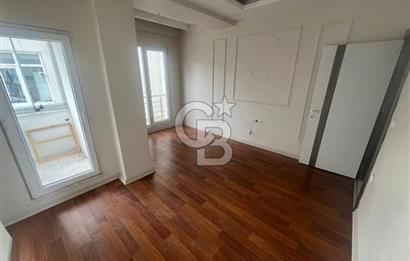 ARNAVUTKÖY BÖLGESİNDE SATILIK 2+1 ARA KAT