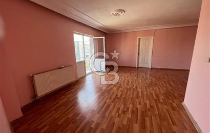  Boğazköy Caddesi Üzerinde Geniş ve Konforlu 3+1 Kiralık Ev 