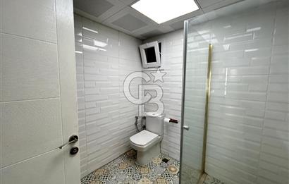 Site İçinde Havuzlu Güvenlikli 3+1 Kiralık Daire – Menemen Ulukent Merkezi Konumda!