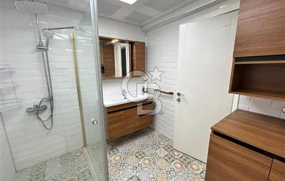 Site İçinde Havuzlu Güvenlikli 3+1 Kiralık Daire – Menemen Ulukent Merkezi Konumda!