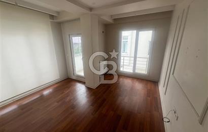 ARNAVUTKÖY BÖLGESİNDE SATILIK 2+1 ARA KAT