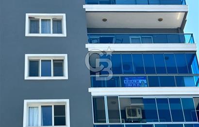 Site İçinde Havuzlu Güvenlikli 3+1 Kiralık Daire – Menemen Ulukent Merkezi Konumda!