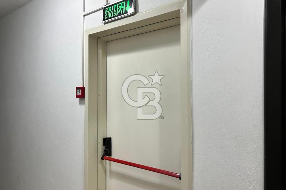 Site İçinde Havuzlu Güvenlikli 3+1 Kiralık Daire – Menemen Ulukent Merkezi Konumda!