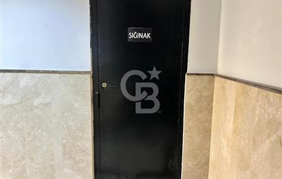 Site İçinde Havuzlu Güvenlikli 3+1 Kiralık Daire – Menemen Ulukent Merkezi Konumda!