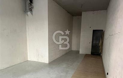 ŞAŞKINBAKKAL NOTER SOKAK CADDEYE 3. BİNADA BACALI SIFIR DÜKKAN