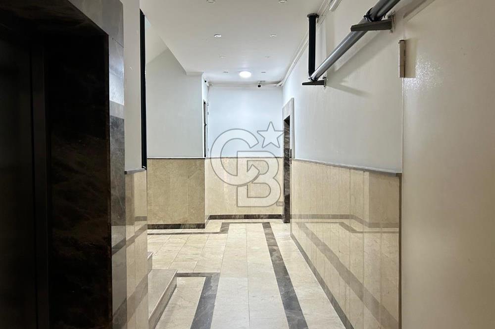 Site İçinde Havuzlu Güvenlikli 3+1 Kiralık Daire – Menemen Ulukent Merkezi Konumda!