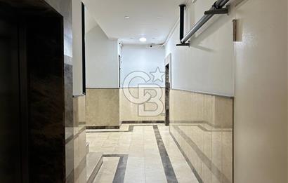 Site İçinde Havuzlu Güvenlikli 3+1 Kiralık Daire – Menemen Ulukent Merkezi Konumda!