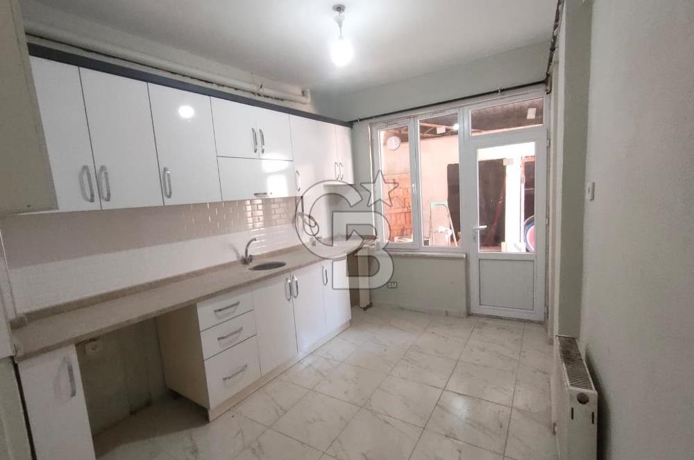 CB KİNG'DEN HASAN BASRİ ÇANTAY MAHALLESİNDE 2+1 KİRALIK DAİRE