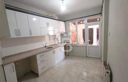 CB KİNG'DEN HASAN BASRİ ÇANTAY MAHALLESİNDE 2+1 KİRALIK DAİRE