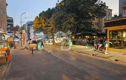 ŞAŞKINBAKKAL NOTER SOKAK CADDEYE 3. BİNADA BACALI SIFIR DÜKKAN