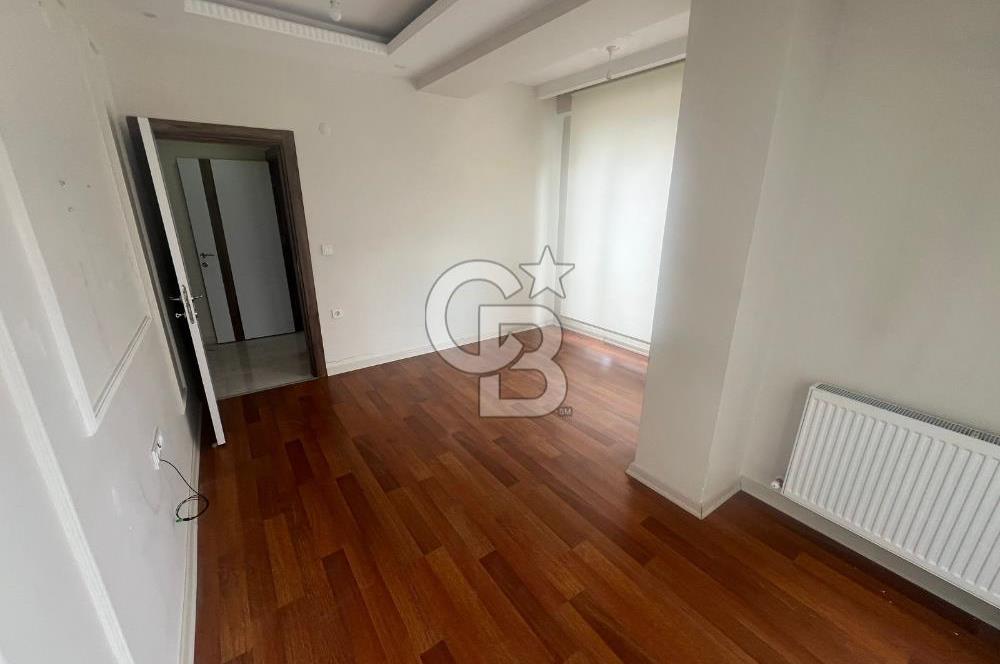 ARNAVUTKÖY BÖLGESİNDE SATILIK 2+1 ARA KAT