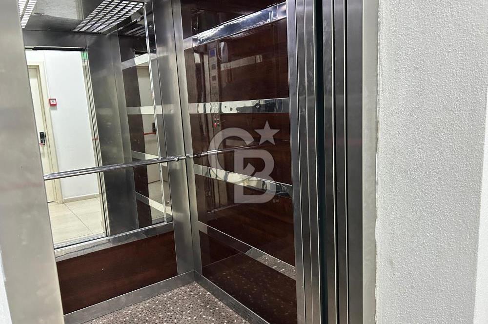 Site İçinde Havuzlu Güvenlikli 3+1 Kiralık Daire – Menemen Ulukent Merkezi Konumda!
