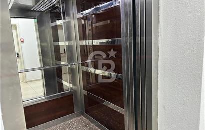 Site İçinde Havuzlu Güvenlikli 3+1 Kiralık Daire – Menemen Ulukent Merkezi Konumda!