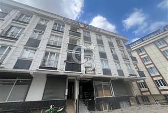 ARNAVUTKÖY BÖLGESİNDE SATILIK 2+1 ARA KAT